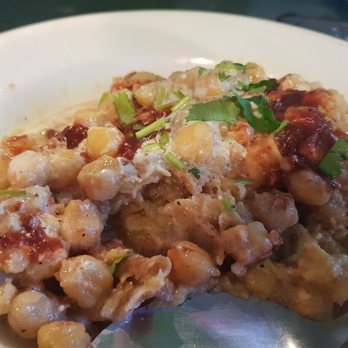 Shyan's Kitchen - Indian Near Me - Metairie, Louisiana