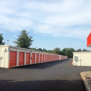 Public Storage - Self Storage Near Me - Sicklerville, New Jersey Public Storage - Self Storage Near Me - Sicklerville, New Jersey