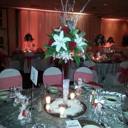 A & M Floral Express