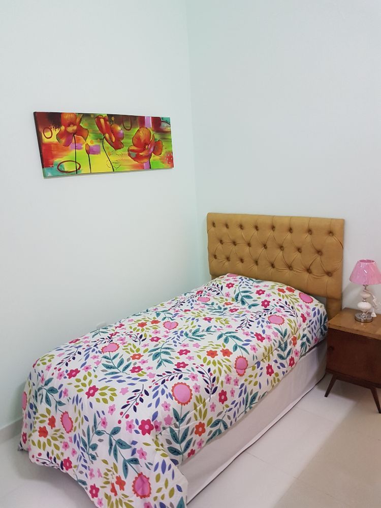 Hotel Residencial Real