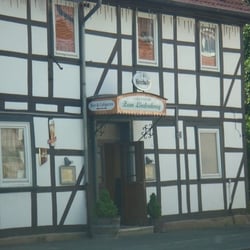 Zum Lindenkrug