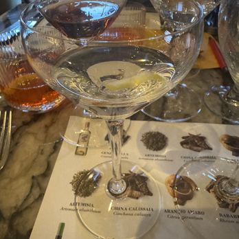 Gaetano's - 50:50 martini - Italian Near Me - Henderson, Nevada Gaetano's - 50:50 martini - Italian Near Me - Henderson, Nevada
