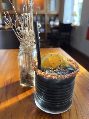 Store House Market & Eatery by null Store House Market & Eatery by null