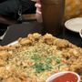 Broussard's Cajun Cuisine