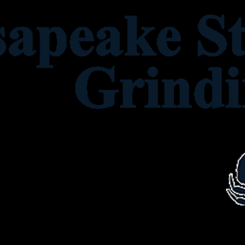 Chesapeake Stump Grinding - Tree Services Near Me Chesapeake Stump Grinding - Tree Services Near Me