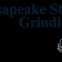 Photo of Chesapeake Stump Grinding