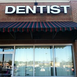 Dove Dental Specialists - Dove dental specialists