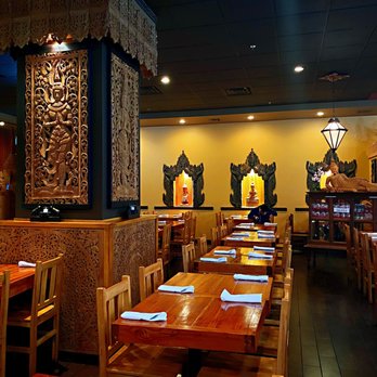 Kruba - Sushi Bars Near Me - Washington, DC, District of Columbia Kruba - Sushi Bars Near Me - Washington, DC, District of Columbia