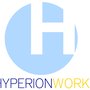 Photo of Hyperion Works