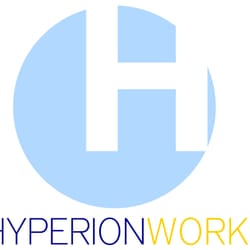 Hyperion Works