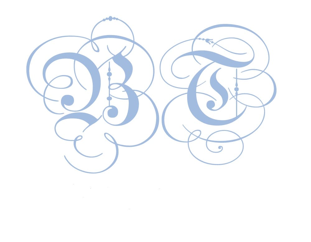 Behavioral Transformations - grief counselor in Tulsa, OK