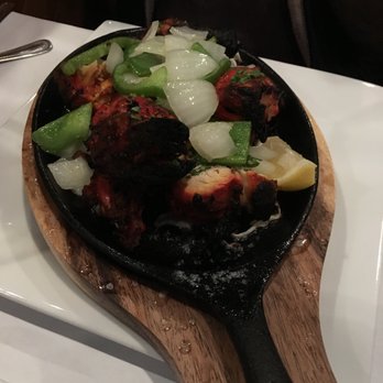 Tandoori Flames - Indian Near Me - New Milford, Connecticut Tandoori Flames - Indian Near Me - New Milford, Connecticut