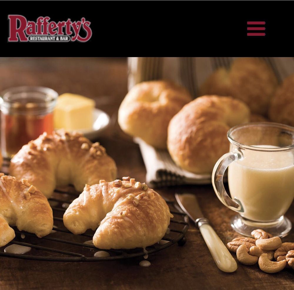 RAFFERTY’S RESTAURANT & BAR 59 Photos & 79 Reviews American