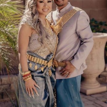 Transformation Station - Hair Stylists Near Me - Phoenix, Arizona Transformation Station - Hair Stylists Near Me - Phoenix, Arizona