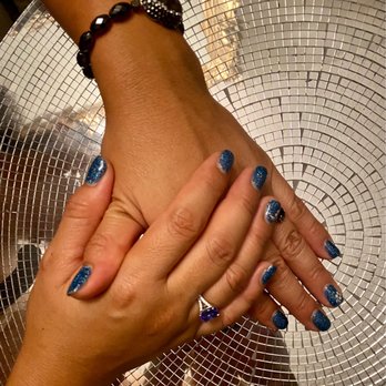 My’s Nails - Nail Salons Near Me - San Jose, California My’s Nails - Nail Salons Near Me - San Jose, California