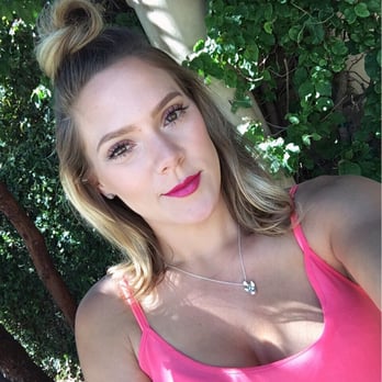 Refined Lashes - Eyelash Service Near Me - Poway, California Refined Lashes - Eyelash Service Near Me - Poway, California