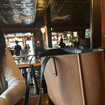 Oscar's Pub & Grill - Nice  and clean  old Milwaukee charm - New American Near Me - Milwaukee, Wisconsin