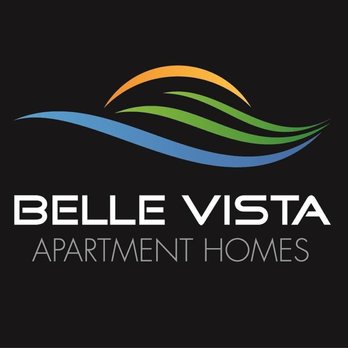 Belle Vista Apartment - Apartments Near Me - Lithonia, Georgia Belle Vista Apartment - Apartments Near Me - Lithonia, Georgia