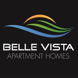 Belle Vista Apartment