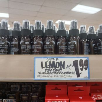 Trader Joe's - Grocery Near Me - Henderson, Nevada
