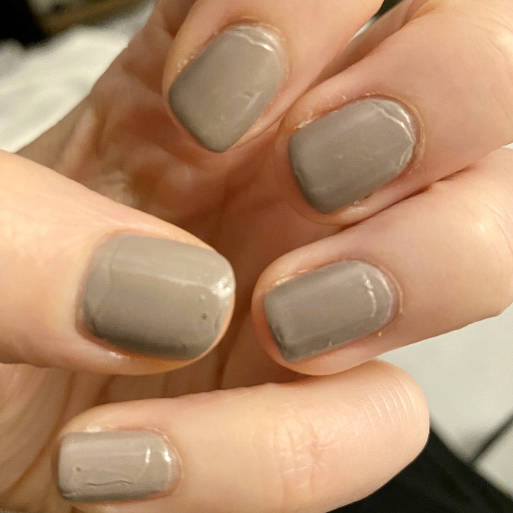Envy's Nails - Nail Salons Near Me - Salem, Oregon Envy's Nails - Nail Salons Near Me - Salem, Oregon