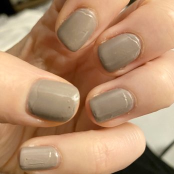 Envy's Nails - Nail Salons Near Me - Salem, Oregon