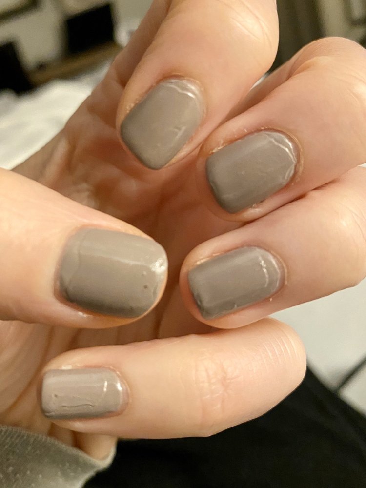 ENVY’S NAILS 37 Photos & 60 Reviews Nail Salons 1554 Edgewater N W, Salem, OR Phone