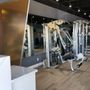 Photo of Wonder 4 Fitness