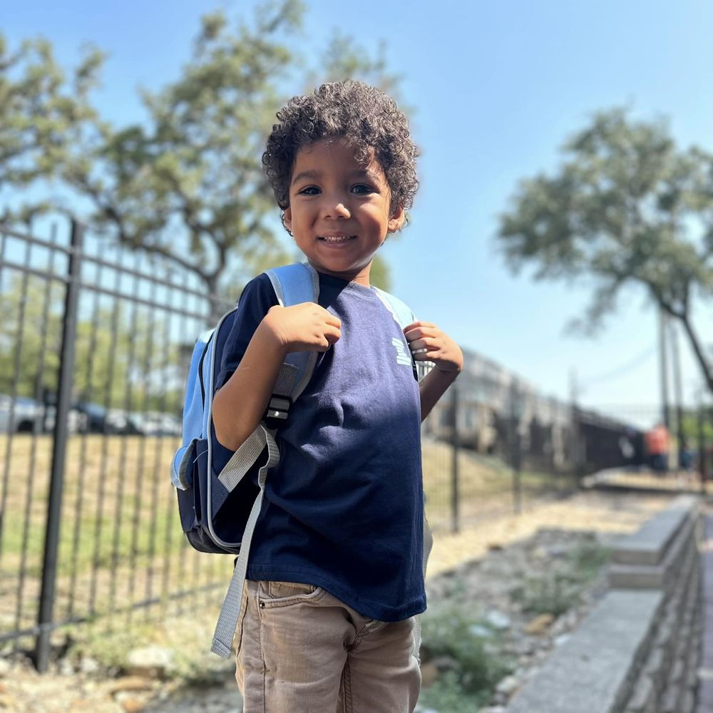 THE PILLARS CHRISTIAN LEARNING CENTERS Updated September 2024 35 Photos 919 Cheek Sparger