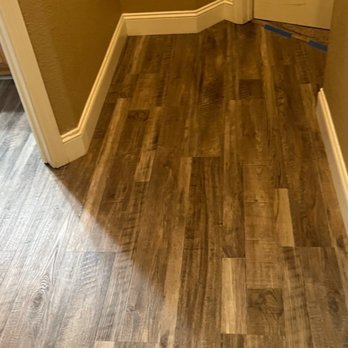 Flooring Liquidators - a hardwood floor in a home - Flooring Near Me - Yuba City, California Flooring Liquidators - a hardwood floor in a home - Flooring Near Me - Yuba City, California