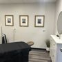 Photo of Lopez Family Chiropractic