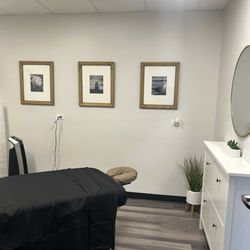 Lopez Family Chiropractic