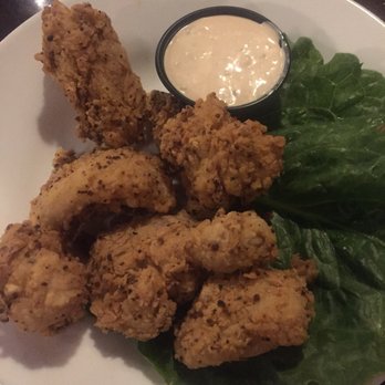 The Stein & Vine - Cod cheeks - Bars Near Me - Brandon, Florida The Stein & Vine - Cod cheeks - Bars Near Me - Brandon, Florida