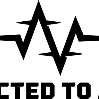 Addicted to Auto - Oil Change Stations Near Me - Twin Falls, Idaho