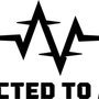 Photo of Addicted to Auto