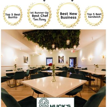 Huck's Place - Juice Bars & Smoothies Near Me - Whitefish, Montana Huck's Place - Juice Bars & Smoothies Near Me - Whitefish, Montana