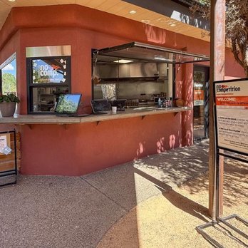 Sandia Bar - You can order great food from No Competition by just scanning a code at your table. Personally delivered when it's ready! - Dive Bars Near Me - Corrales, New Mexico Sandia Bar - You can order great food from No Competition by just scanning a code at your table. Personally delivered when it's ready! - Dive Bars Near Me - Corrales, New Mexico
