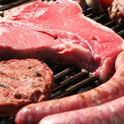 Antonio's Choice Meats