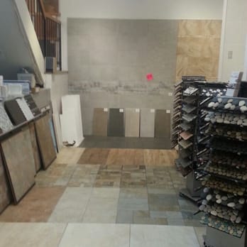 Urban Tile Inc - Building Supplies Near Me - Sunset Park, New York Urban Tile Inc - Building Supplies Near Me - Sunset Park, New York