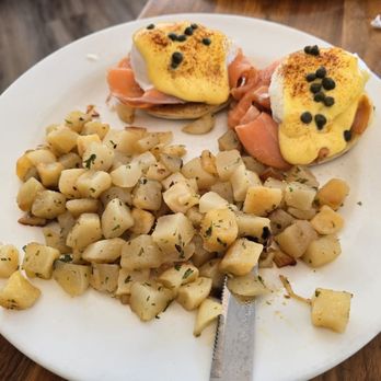 Brunch Cafe-Deerfield - Breakfast & Brunch Near Me - Deerfield, Illinois