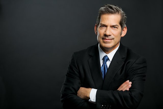 Urbanic & Associates - disability attorney in Manhattan Beach, CA