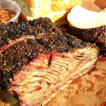 la Barbecue - Beef ribs and turkey - Barbeque Near Me - Austin, Texas la Barbecue - Beef ribs and turkey - Barbeque Near Me - Austin, Texas