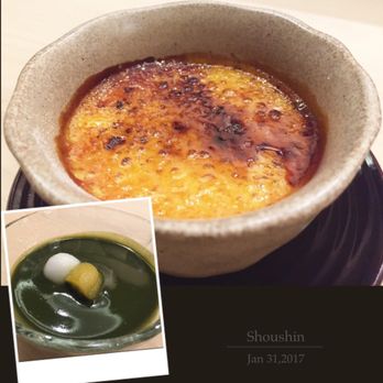 Shoushin - Japanese Near Me - Toronto, Ontario