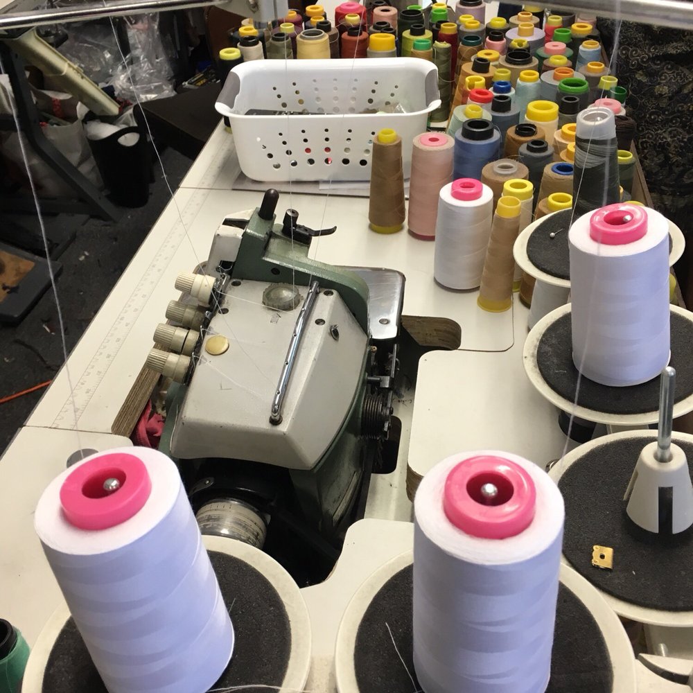 Alterations Trueoasis - Sewing & Alterations Near Me - Los Angeles, California Alterations Trueoasis - Sewing & Alterations Near Me - Los Angeles, California