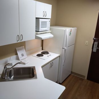 Extended Stay America - Hotels Near Me - Stevenson Ranch, California Extended Stay America - Hotels Near Me - Stevenson Ranch, California