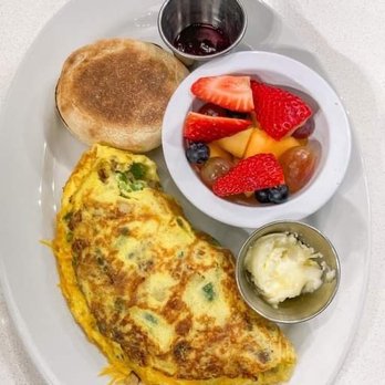 Morning Squeeze - Morning Squeeze - Breakfast & Brunch Near Me - Tempe, Arizona Morning Squeeze - Morning Squeeze - Breakfast & Brunch Near Me - Tempe, Arizona
