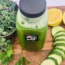 MQT Nutrition