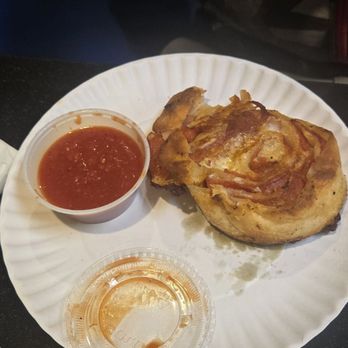 Pizza D'Amore - Pizza Near Me - Brooklyn, New York Pizza D'Amore - Pizza Near Me - Brooklyn, New York