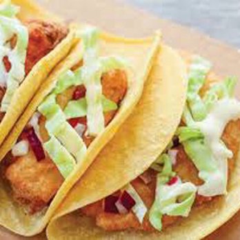 Taco The Town - Fish Tacos!! - Tacos Near Me - Houston, Texas Taco The Town - Fish Tacos!! - Tacos Near Me - Houston, Texas