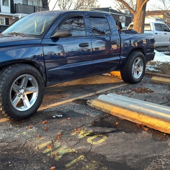 River City Auto Solutions - Junk Removal & Hauling Near Me River City Auto Solutions - Junk Removal & Hauling Near Me